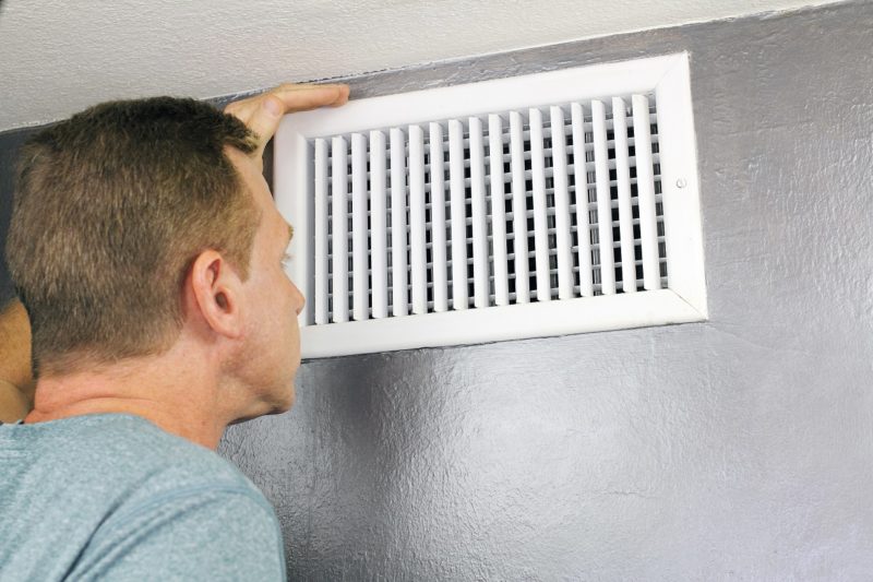 Maintaining Your HVAC System to Avoid AC And Furnace Repairs
