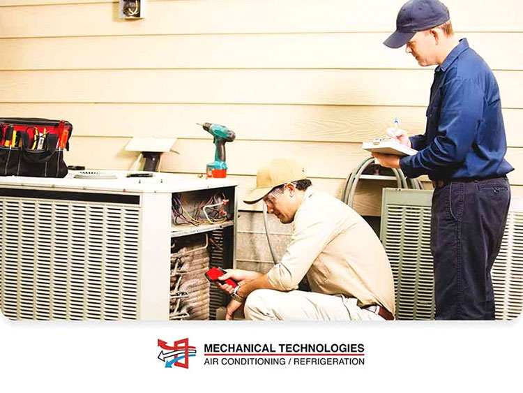 What You Need to Know About Your Local HVAC Expert