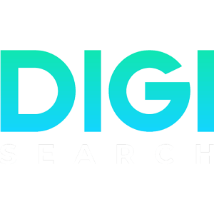 DIGISearchFaviconLight