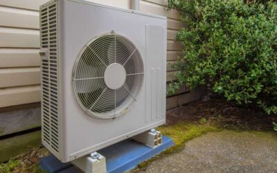 Heat Pump Efficiency and Performance Ratings Explained