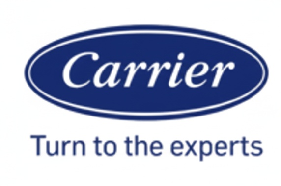carrier